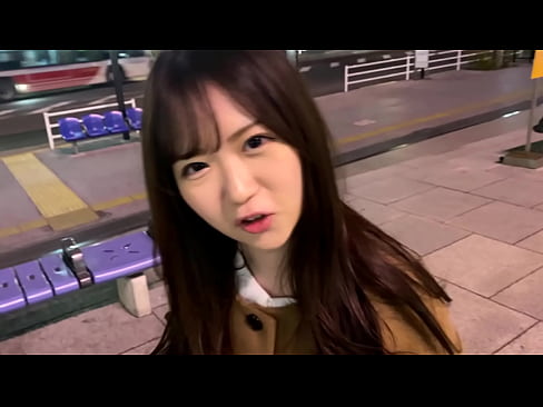 ❤️ Ji yra draugė, kuri priklausė tam pačiam klubui universitete. ir ji yra patraukliausia mergina klube. tai japonų seksualinė atmosfera. ☑ Dulkinimo video prie mūsų lt.sexafinkarasskaz.ru ﹏