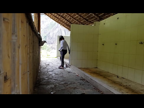 ❤️ Ispanijos universiteto kolegos šnipinėjimo kamera ☑ Dulkinimo video prie mūsų lt.sexafinkarasskaz.ru ﹏