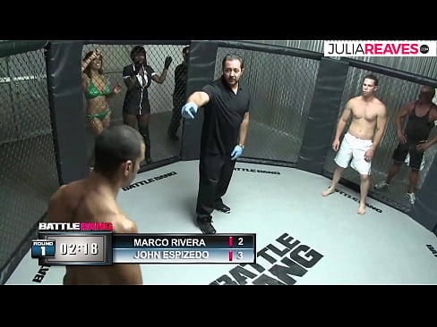 ❤️ Ultimate Fighter dulkina numerio merginą iškart po kovos ringe ☑ Dulkinimo video prie mūsų lt.sexafinkarasskaz.ru ﹏