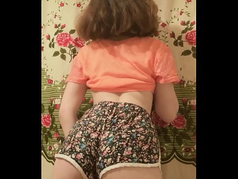 ❤️ Seksuali jauna mažylė nusimeta šortus prieš kamerą ☑ Dulkinimo video prie mūsų lt.sexafinkarasskaz.ru ﹏