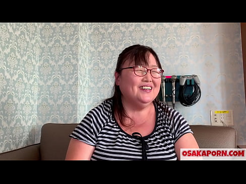 ❤️ Riebi japonų mama rodo savo didžiulius papus ir mėgaujasi sekso žaisliuku. 51 metų azijietė mama pasakoja apie savo seksualinę patirtį. Yukiko 1 OSAKAPORN riebios milf ☑ Dulkinimo video prie mūsų lt.sexafinkarasskaz.ru ﹏