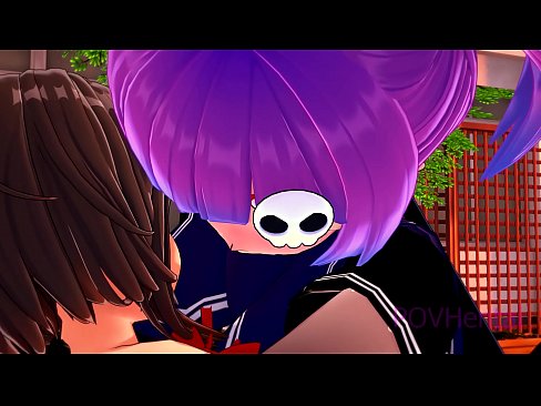 ❤️ Arachne mergina monstras. ☑ Dulkinimo video prie mūsų lt.sexafinkarasskaz.ru ﹏