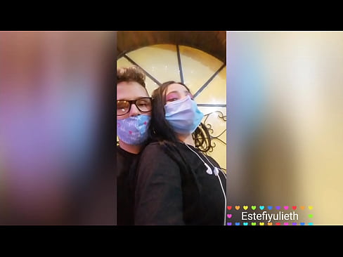 ❤️ Prakeiktas karantinas varo mane iš proto. ☑ Dulkinimo video prie mūsų lt.sexafinkarasskaz.ru ﹏