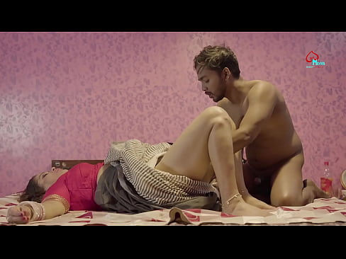 ❤️ Interneto serialas: aš tave myliu Daadi Ji išmokė jį, kaip užsiimti seksu su mergina !!! ☑ Dulkinimo video prie mūsų lt.sexafinkarasskaz.ru ﹏