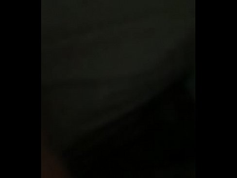 ❤️ Ligoninės slaugytoja karšta kalė vėžys ☑ Dulkinimo video prie mūsų lt.sexafinkarasskaz.ru ﹏