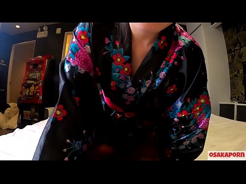 ❤️ Jauna cosplay mergina mėgsta seksą iki orgazmo su skvirtingu arkliuku ir blowjobu. Azijietė mergina su plaukuota putytė ir gražiomis krūtimis tradiciniu japonišku kostiumu mėgėjiškame vaizdo įraše, kuriame rodoma masturbacija su dulkinimo žaisliukais. Sakura 3 OSAKAPORN. ☑ Dulkinimo video prie mūsų lt.sexafinkarasskaz.ru ﹏