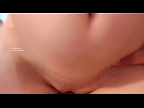 ❤️ Miegojau sesers kambaryje ir taip pabudau ☑ Dulkinimo video prie mūsų lt.sexafinkarasskaz.ru ﹏