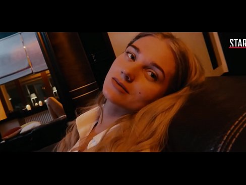 ❤️ SEKSO SCENA SU KRISTINA ASMUS (FULL HD 1080) ☑ Dulkinimo video prie mūsų lt.sexafinkarasskaz.ru ﹏