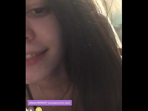 ❤️ Šlykšti rusų kalė (Periscope, VKontakte, Instagram) ☑ Dulkinimo video prie mūsų lt.sexafinkarasskaz.ru ﹏