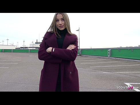 ❤️ VOKIEČIŲ SKAUTAS YRA SVAJONĖ LIEČIANTIS STEELE, AUTOMOBILIŲ STOVĖJIMO AIKŠTELĖS PASAKOJIMAS IR SEKSUALUS UŽ PINIGUS ☑ Dulkinimo video prie mūsų lt.sexafinkarasskaz.ru ﹏