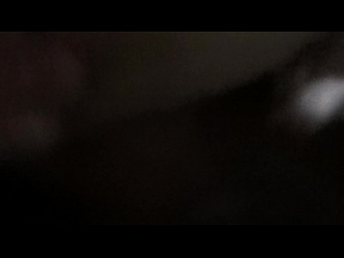 ❤️ Stepsister was fucked while she was asleep krempai sleeping ☑ Dulkinimo video prie mūsų lt.sexafinkarasskaz.ru ﹏