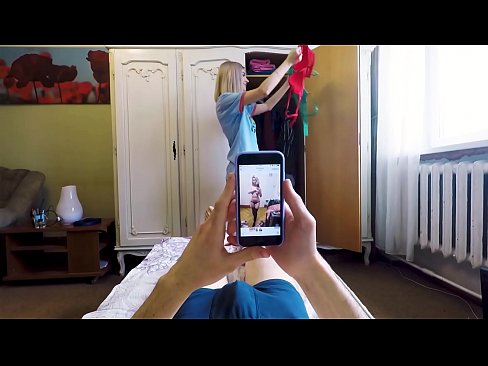 ❤️ Pusseserė privertė brolį pasidaryti prieš pat mamai grįžtant namo ☑ Dulkinimo video prie mūsų lt.sexafinkarasskaz.ru ﹏
