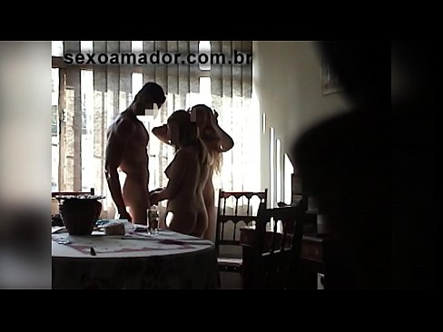❤️ Sekso draugės kviečia milžinišką vyrą ir seksą trise su juo ☑ Dulkinimo video prie mūsų lt.sexafinkarasskaz.ru ﹏