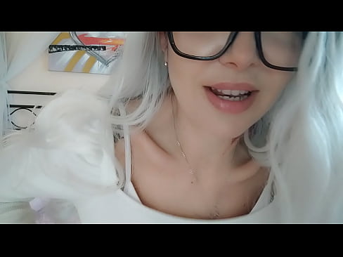 ❤️ Pėdsekyne, nesigėdink, erekcija yra normali. Močiutė mokosi save kontroliuoti ☑ Dulkinimo video prie mūsų lt.sexafinkarasskaz.ru ﹏