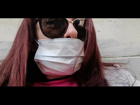 ❤️ Nicoletta keršija kaimynui ir šlapinasi į jo garažą (Specialusis Covid19 Italų karantinas) ☑ Dulkinimo video prie mūsų lt.sexafinkarasskaz.ru ﹏