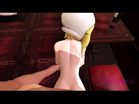 ❤️ Fiona shepherdess vėžys hentai ☑ Dulkinimo video prie mūsų lt.sexafinkarasskaz.ru ﹏