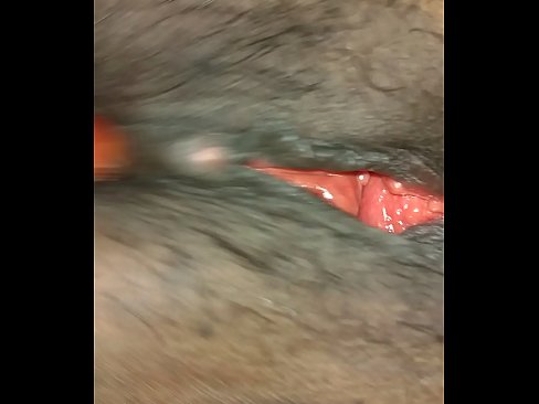 ❤️ Išspausk mano riebią putytę, kad ji išsiveržtų ☑ Dulkinimo video prie mūsų lt.sexafinkarasskaz.ru ﹏