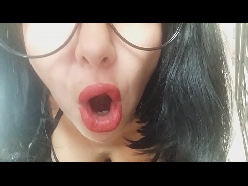 ❤️ Mieloji, tavo patėvis šiandien neleis tau eiti į mokyklą... Man tavęs per daug reikia... ☑ Dulkinimo video prie mūsų lt.sexafinkarasskaz.ru ﹏