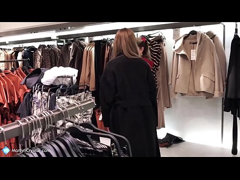 ❤️ Lesbietės masturbuojasi ir laižo putę parduotuvė - gin gerson crystal marilyn ☑ Dulkinimo video prie mūsų lt.sexafinkarasskaz.ru ﹏