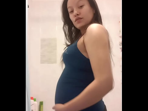 ❤️ KARŠČIAUSIA KOLUMBIEČIŲ ŠLIUNDRA TINKLE SUGRĮŽO, NĖŠČIA, NORI ŽIŪRĖTI JUOS SEKTI TAIP PAT https://onlyfans.com/maquinasperfectas1 ☑ Dulkinimo video prie mūsų lt.sexafinkarasskaz.ru ﹏