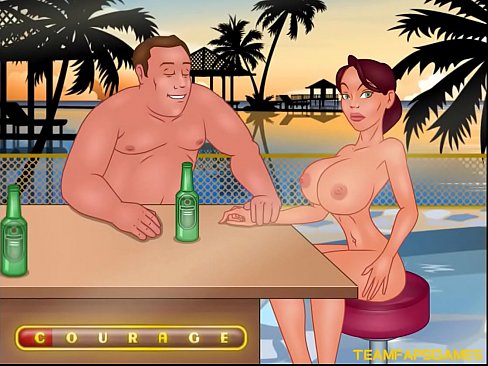 ❤️ Šliaužiantis gydomasis kūdikis bdsm kurorte 2 ☑ Dulkinimo video prie mūsų lt.sexafinkarasskaz.ru ﹏