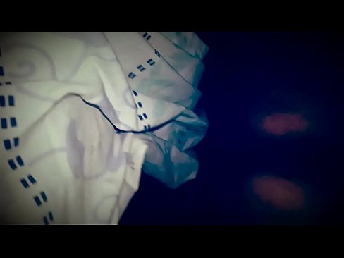 ❤️ Mano išskirtinė putytė! Geriausia kada nors buvusi žmona! ☑ Dulkinimo video prie mūsų lt.sexafinkarasskaz.ru ﹏