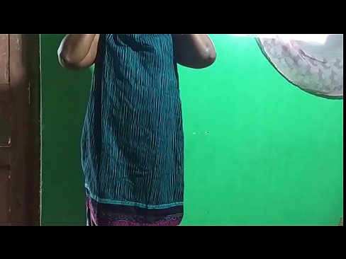 ❤️ Mama naudoja kukurūzus. ☑ Dulkinimo video prie mūsų lt.sexafinkarasskaz.ru ﹏