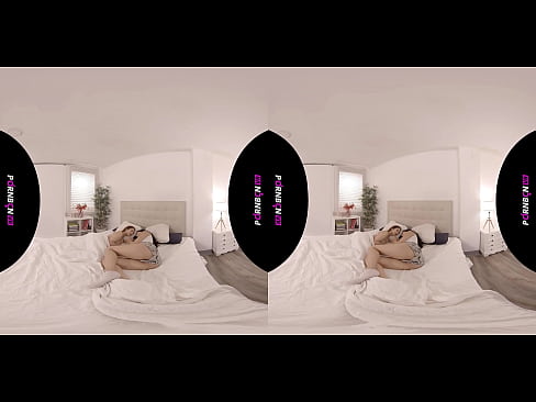 ❤️ PORNBCN VR Dvi jaunos lesbietės pabudo susijaudinusios 4K 180 3D virtualioje realybėje Geneva Bellucci Katrina Moreno ☑ Dulkinimo video prie mūsų lt.sexafinkarasskaz.ru ﹏