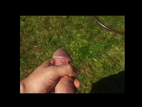 ❤️ Karšta hottie gauna savo rožinę putę dulkinti ir cums su squirt vasaros sode ☑ Dulkinimo video prie mūsų lt.sexafinkarasskaz.ru ﹏