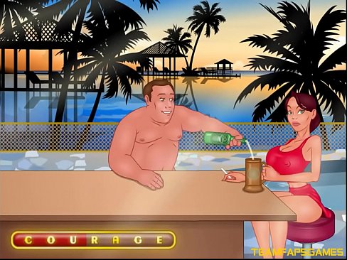 ❤️ šliaužiantis medicinos kūdikis bdsm kurorte ☑ Dulkinimo video prie mūsų lt.sexafinkarasskaz.ru ﹏