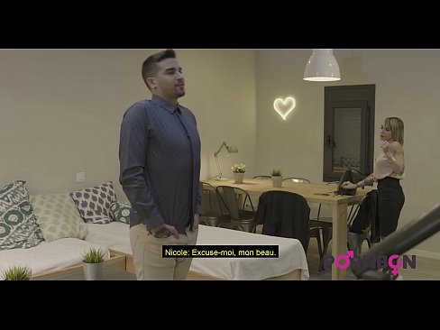 ❤️ PORNBCN 4K Viena brandi moteris su dideliais papais nori būti dulkinama analiniu būdu jaunas žigolo su dideliu peniu oru blowjob amortizacija kietas dulkinimas rankų darbas šuns stilius putės laižymas orgazmas prancūzų subtitrai ☑ Dulkinimo video prie mūsų lt.sexafinkarasskaz.ru ﹏