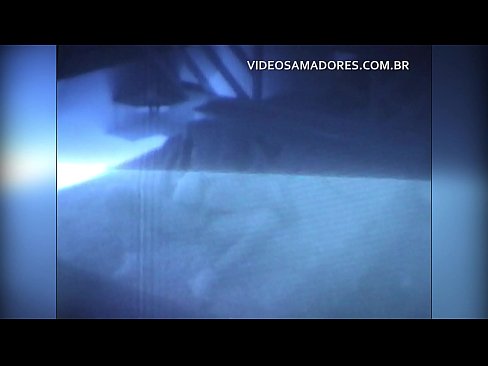 ❤️ Vyras filmuoja, kaip žmona dulkina kaimyną, ir sužino, kad jis yra raganius ☑ Dulkinimo video prie mūsų lt.sexafinkarasskaz.ru ﹏