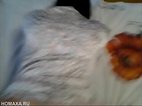 ❤️ Dulkina savo žmoną su nuostabiu užpakaliu ☑ Dulkinimo video prie mūsų lt.sexafinkarasskaz.ru ﹏