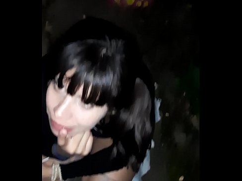 ❤️ Gatvėje išsipūtęs penis mainais už saldainius ☑ Dulkinimo video prie mūsų lt.sexafinkarasskaz.ru ﹏