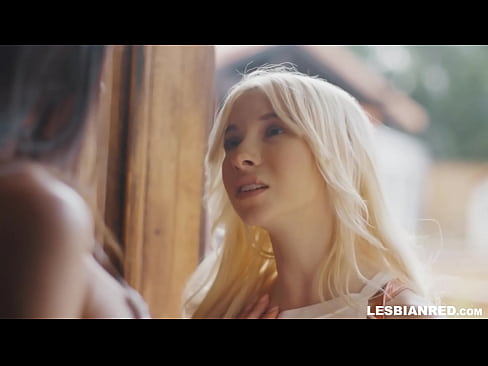 ❤️ Mergina grįžta namo po kelių mėnesių ir baigia valgyti savo patėvio putę ☑ Dulkinimo video prie mūsų lt.sexafinkarasskaz.ru ﹏