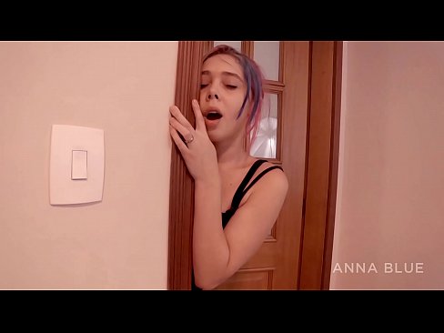 ❤️ Aš atkeršijau savo broliui. Turėjau lytinių santykių su jo mergina. lesbietiškas kerštas. ☑ Dulkinimo video prie mūsų lt.sexafinkarasskaz.ru ﹏