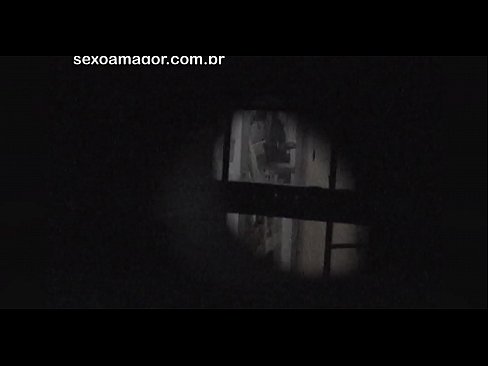 ❤️ Blondinę slapta filmuoja už tuščiavidurių plytų pasislėpęs kaimyno vojeristas ☑ Dulkinimo video prie mūsų lt.sexafinkarasskaz.ru ﹏
