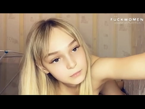 ❤️ Nepasotinama moksleivė suteikia gniuždantį pulsuojantį oralinį kremą klasės draugei ☑ Dulkinimo video prie mūsų lt.sexafinkarasskaz.ru ﹏