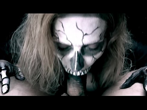 ❤️ Demoniška mergina čiulpia varpą savo juoda burna ir ryja spermą. ☑ Dulkinimo video prie mūsų lt.sexafinkarasskaz.ru ﹏