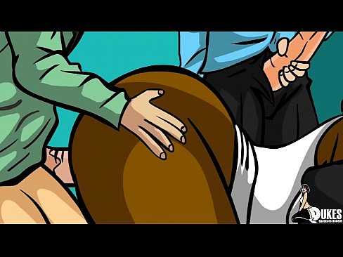 ❤️ Mokiniai po pamokų užsiima seksu su juodaodžiu mokytoju ☑ Dulkinimo video prie mūsų lt.sexafinkarasskaz.ru ﹏