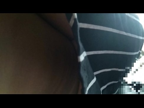 ❤️ Mergina juodais drabužiais be kelnaičių, 2 dalis ☑ Dulkinimo video prie mūsų lt.sexafinkarasskaz.ru ﹏