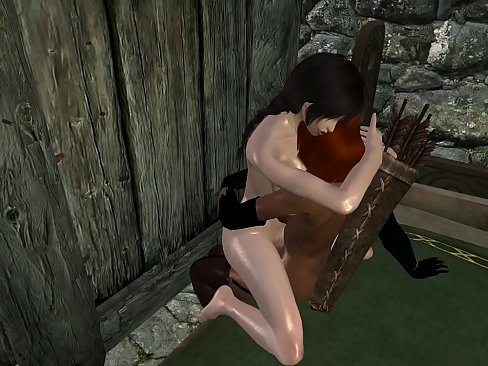❤️ per atostogas, ir naudojo tsbbe ir unpe maximum aktorių kūnus, succubus ir nord ☑ Dulkinimo video prie mūsų lt.sexafinkarasskaz.ru ﹏