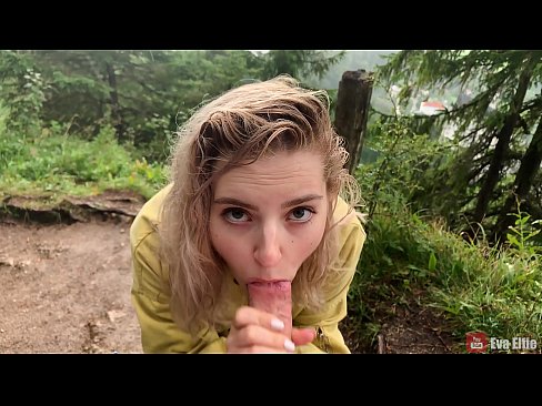 ❤️ Mergina nuryja spermą po viešo mineto - Eva Elfi ☑ Dulkinimo video prie mūsų lt.sexafinkarasskaz.ru ﹏
