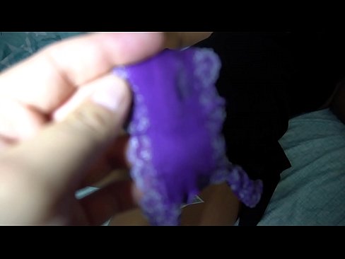❤️ Mano sesuo atvažiavo labai girta ir aš ją dulkinau, kol ji pabudo ☑ Dulkinimo video prie mūsų lt.sexafinkarasskaz.ru ﹏
