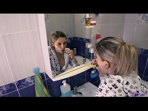 ❤️ Hack su jauna pižama baigiasi oralinis sperma į užpakalį - Letty black ☑ Dulkinimo video prie mūsų lt.sexafinkarasskaz.ru ﹏