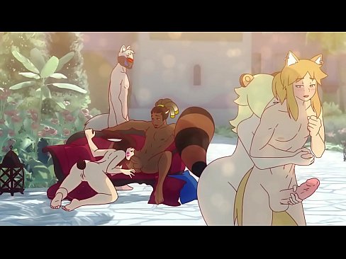 ❤️ Ryškiausi šio animacinio filmo sulėtinti kadrai. ☑ Dulkinimo video prie mūsų lt.sexafinkarasskaz.ru ﹏