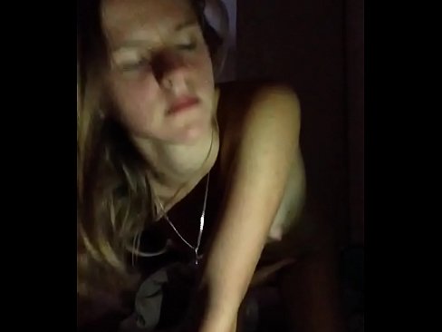 ❤️ Mergina masturbuojasi ir cums ☑ Dulkinimo video prie mūsų lt.sexafinkarasskaz.ru ﹏
