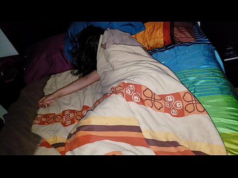 ❤️ Patėvis bara savo jauną pamotę, kol ji miega. ☑ Dulkinimo video prie mūsų lt.sexafinkarasskaz.ru ﹏