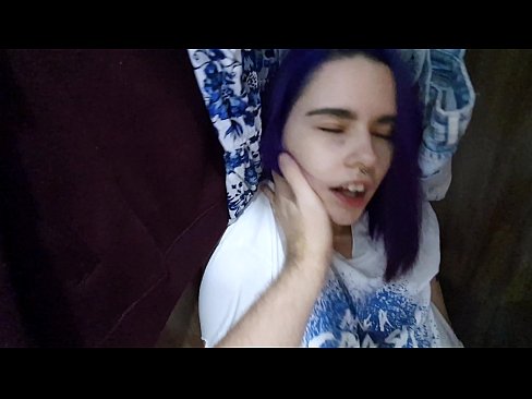 ❤️ Radau savo sesutę spintoje ir padėjau jai pasidaryti ☑ Dulkinimo video prie mūsų lt.sexafinkarasskaz.ru ﹏